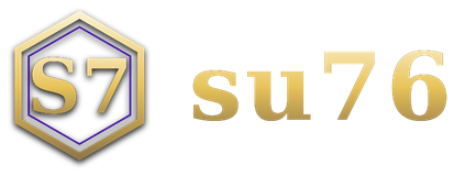 su76 logo