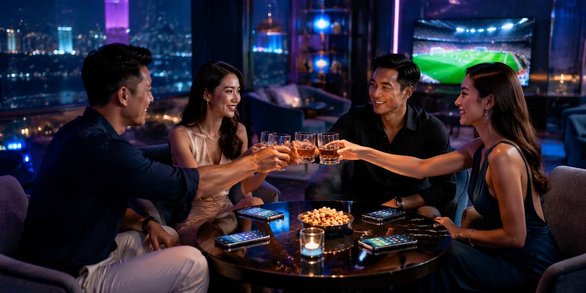 su76 Giải đáp nhanh mọi thắc mắc tại su76