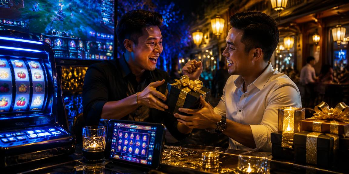 su76 Những Tựa Game Nhanh Chúng Tôi Đang Chạy