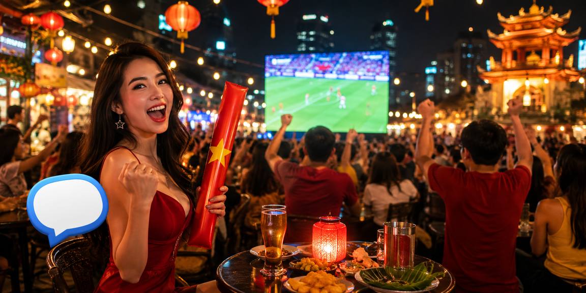 su76 Tre Viet Slot tại su76 — Sảnh Quay Dành Cho Bạn